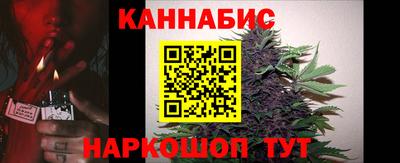 скорость mdpv Камышлов