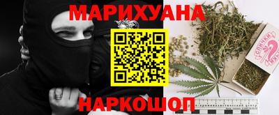 скорость mdpv Камышлов
